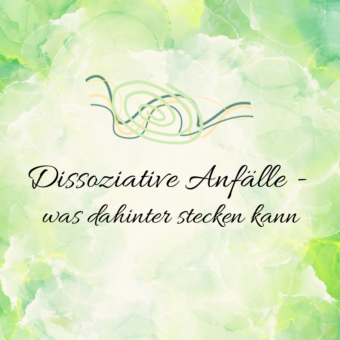 Kleiner Testbeitrag